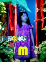 91精品国产91久久久久福利